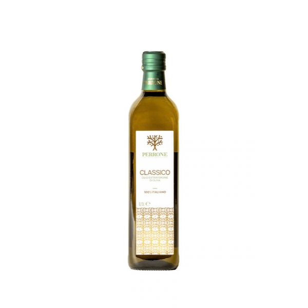 Classico - 0,75L