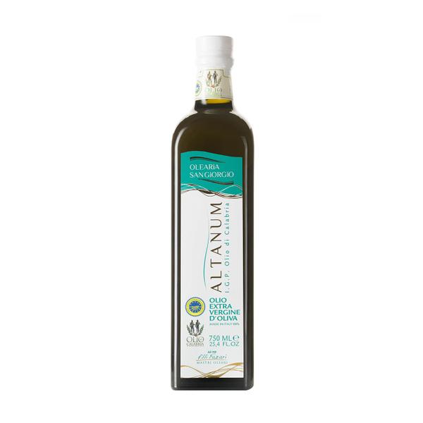 Altanum 750ml