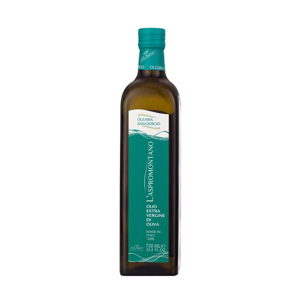 L’Aspromontano 750ml
