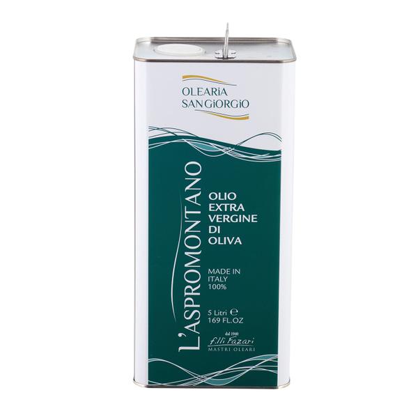 L’Aspromontano 5000ml