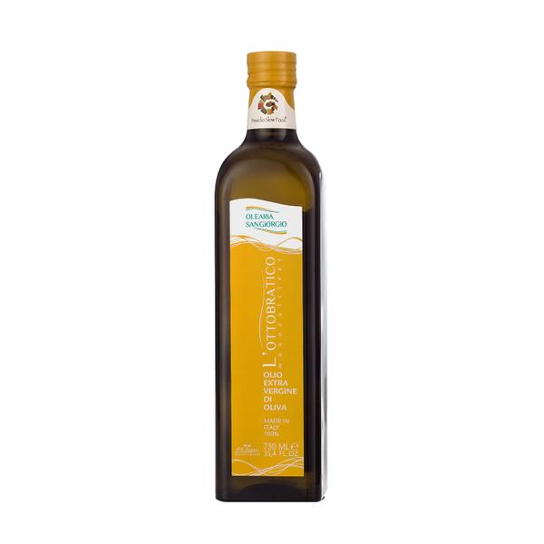 L’Ottobratico 750ml