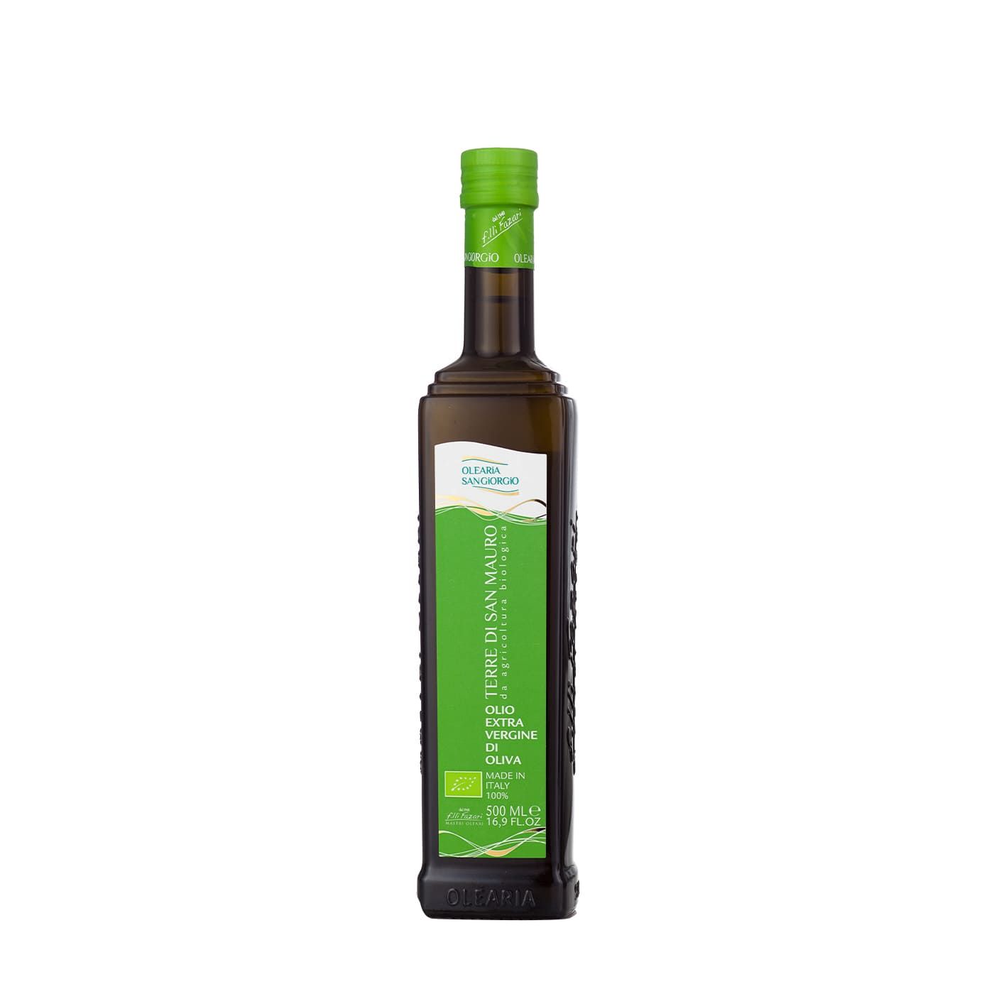Terre di San Mauro 500ml