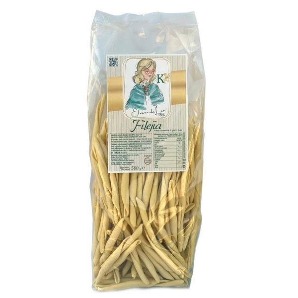 Pasta "Fileja" 500g