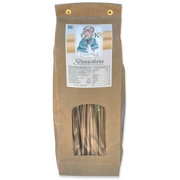Pasta "Struncatura" 500g